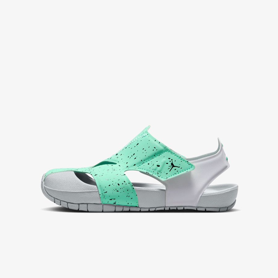 Nike Patike JORDAN FLARE BP 