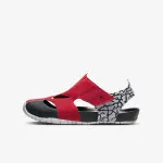 NIKE Sandale Jordan Flare 