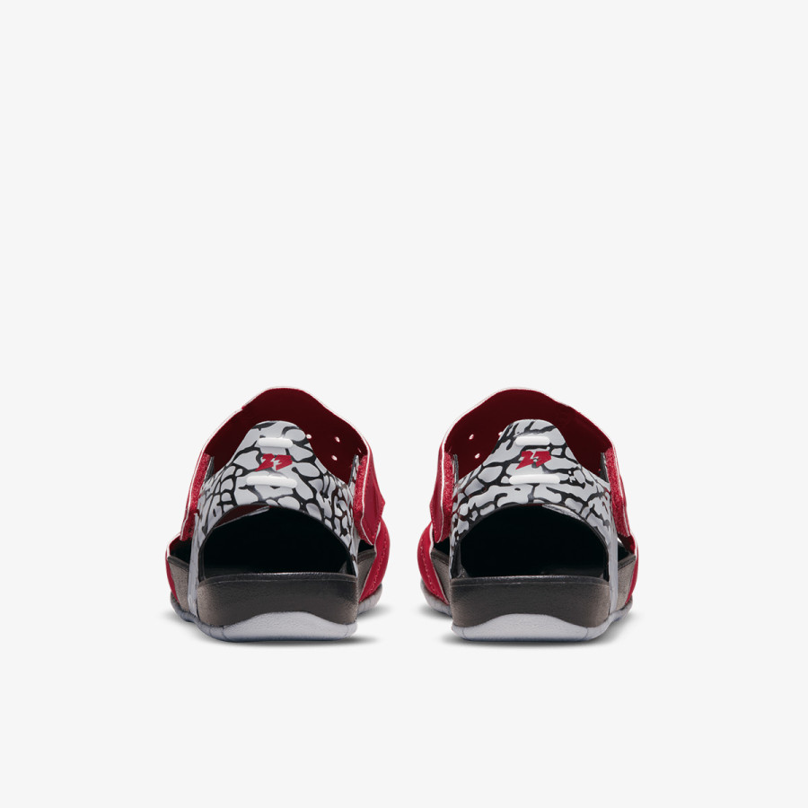 Gougoune cheap nike jordan