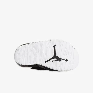 Nike Sandale Jordan Flare 
