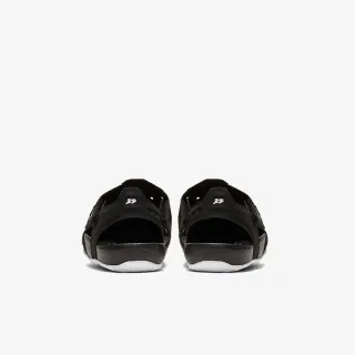 Nike Sandale Jordan Flare 