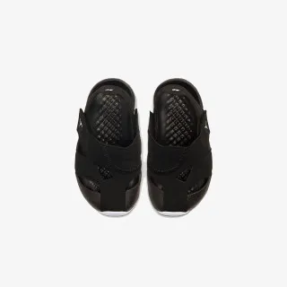 Nike Sandale Jordan Flare 