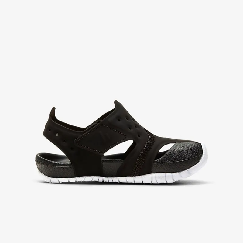 Nike Sandale Jordan Flare 