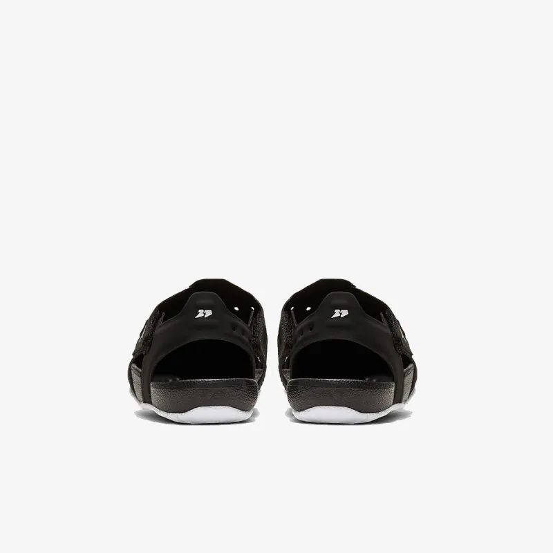 Nike Sandale Jordan Flare 