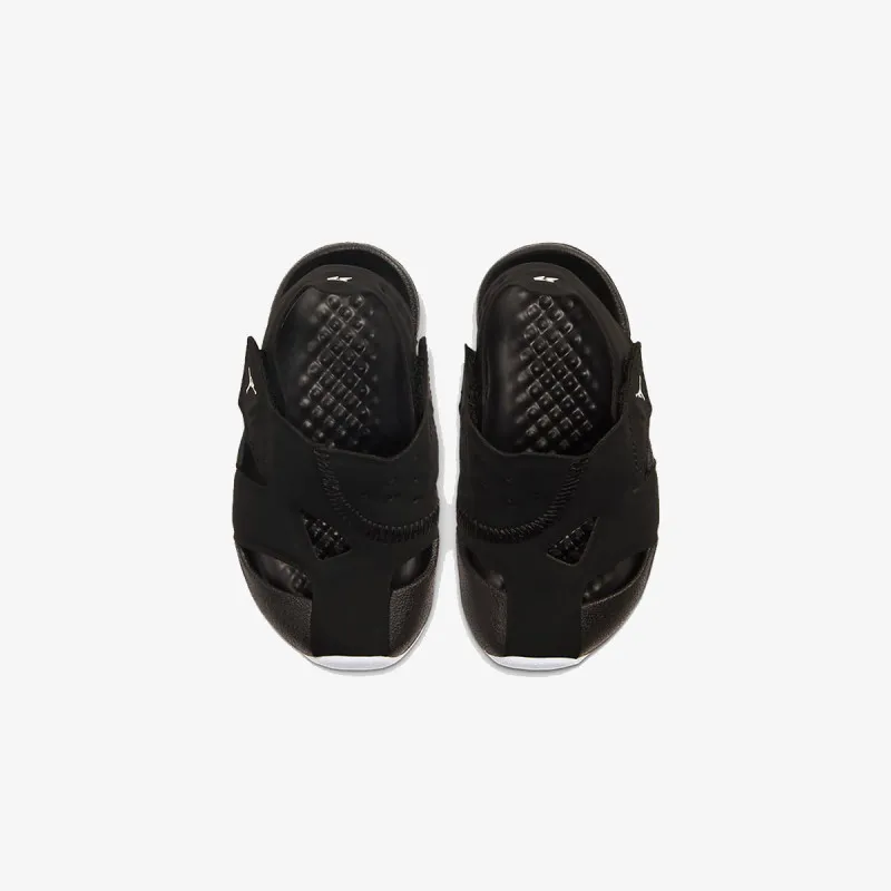 Nike Sandale Jordan Flare 