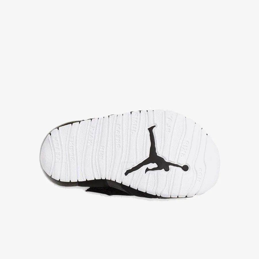 Nike Sandale Jordan Flare 