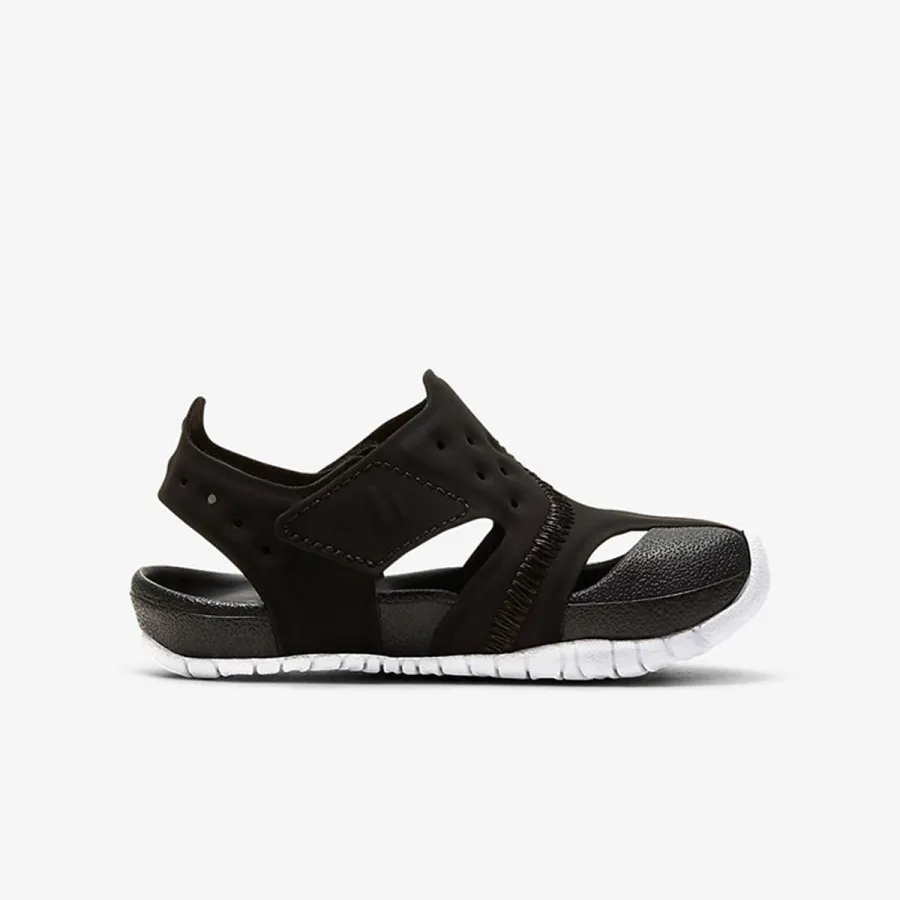 Nike Sandale Jordan Flare 