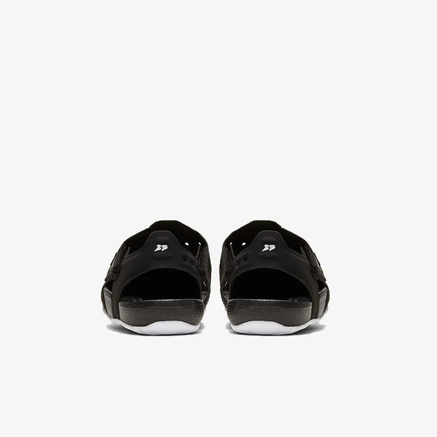 Nike Sandale Jordan Flare 