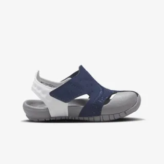 Nike Sandale Jordan Flare 