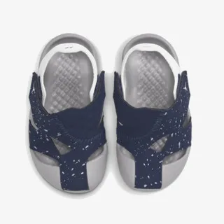 Nike Sandale Jordan Flare 