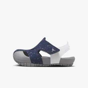 Nike Sandale Jordan Flare 