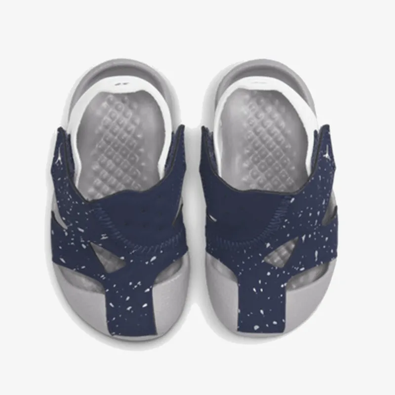 Nike Sandale Jordan Flare 
