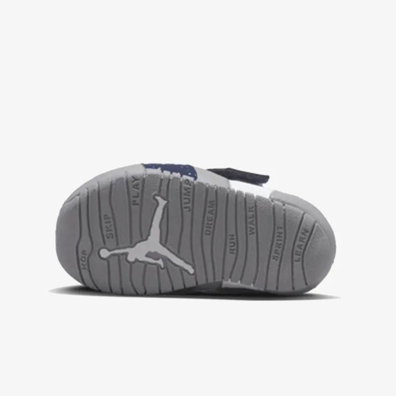 Nike Sandale Jordan Flare 