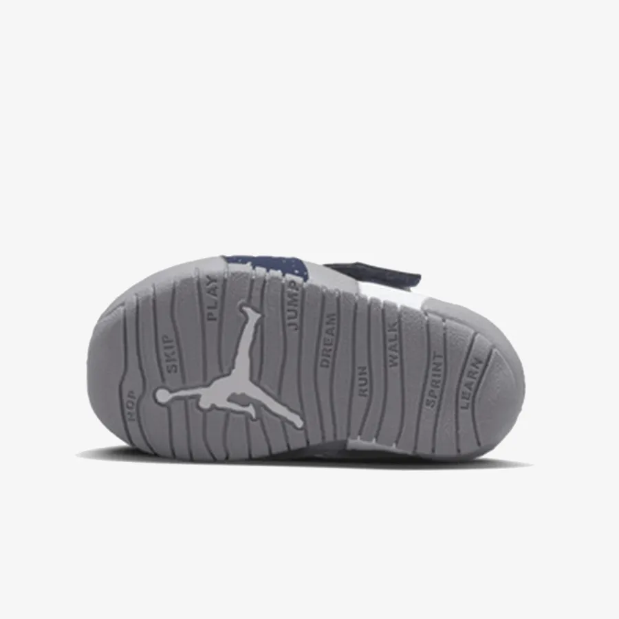 Nike Sandale Jordan Flare 