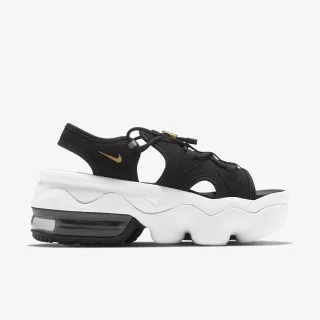 Nike Sandale Air Max Koko 