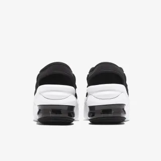 Nike Sandale Air Max Koko 