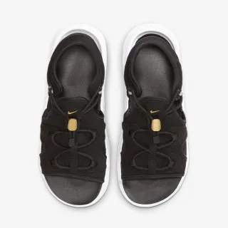 Nike Sandale Air Max Koko 