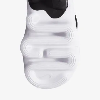 Nike Sandale Air Max Koko 