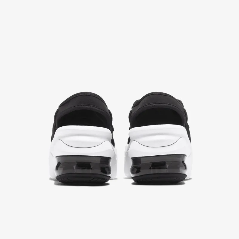 Nike Sandale Air Max Koko 