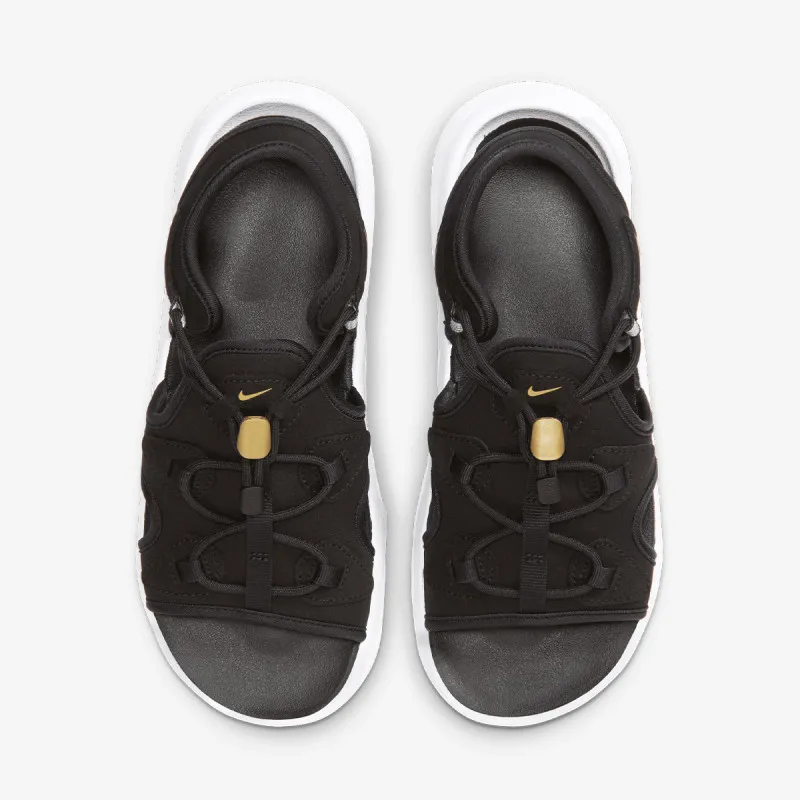 Nike Sandale Air Max Koko 