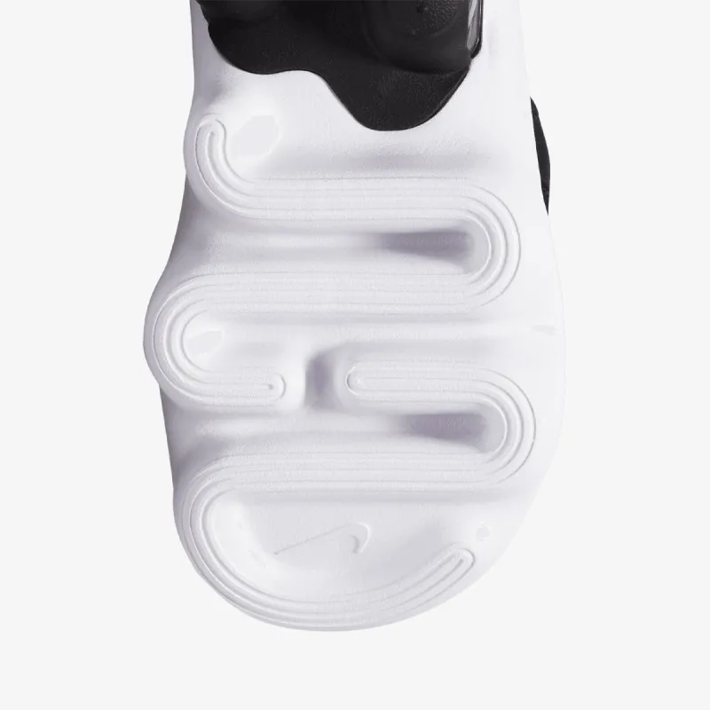 Nike Sandale Air Max Koko 