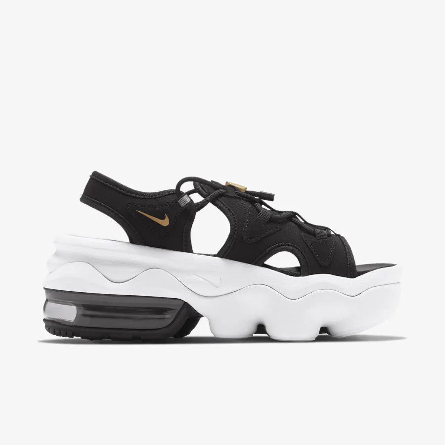 Nike Sandale Air Max Koko 