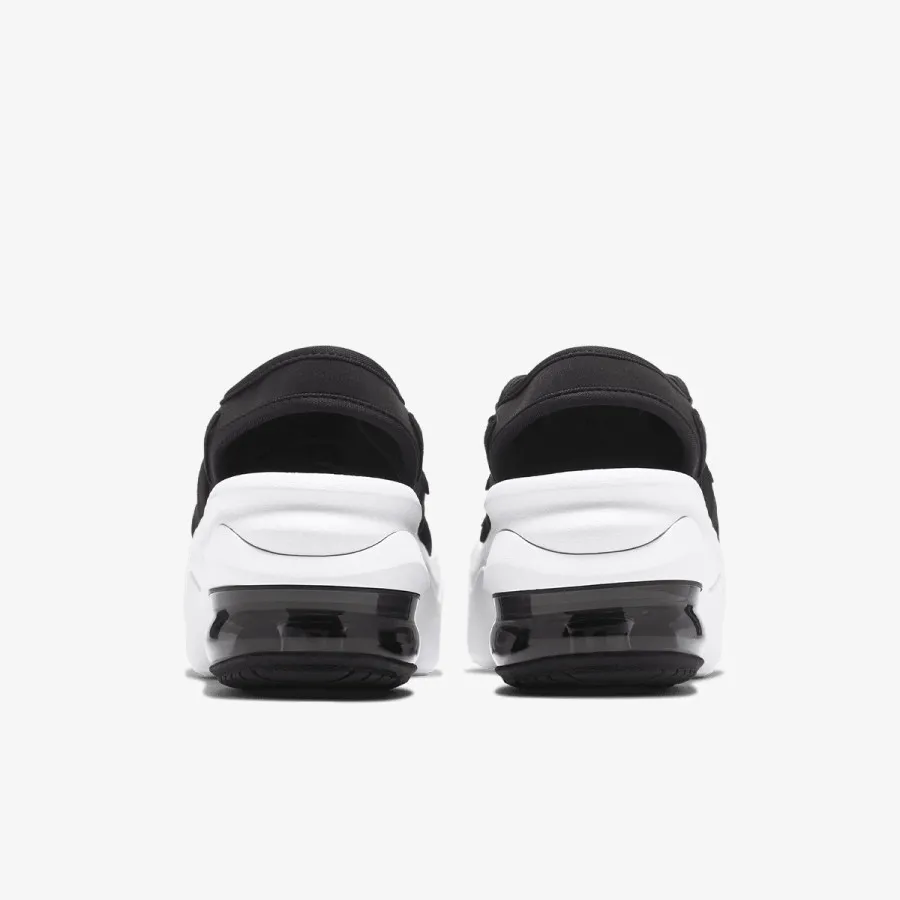 Nike Sandale Air Max Koko 