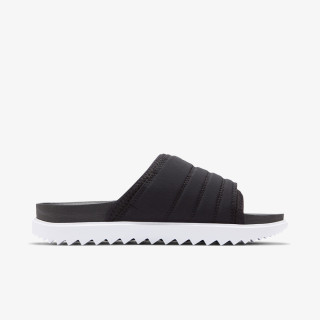 NIKE Papuče CITY SLIDE 
