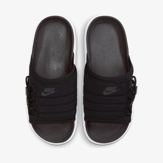 NIKE Papuče CITY SLIDE 