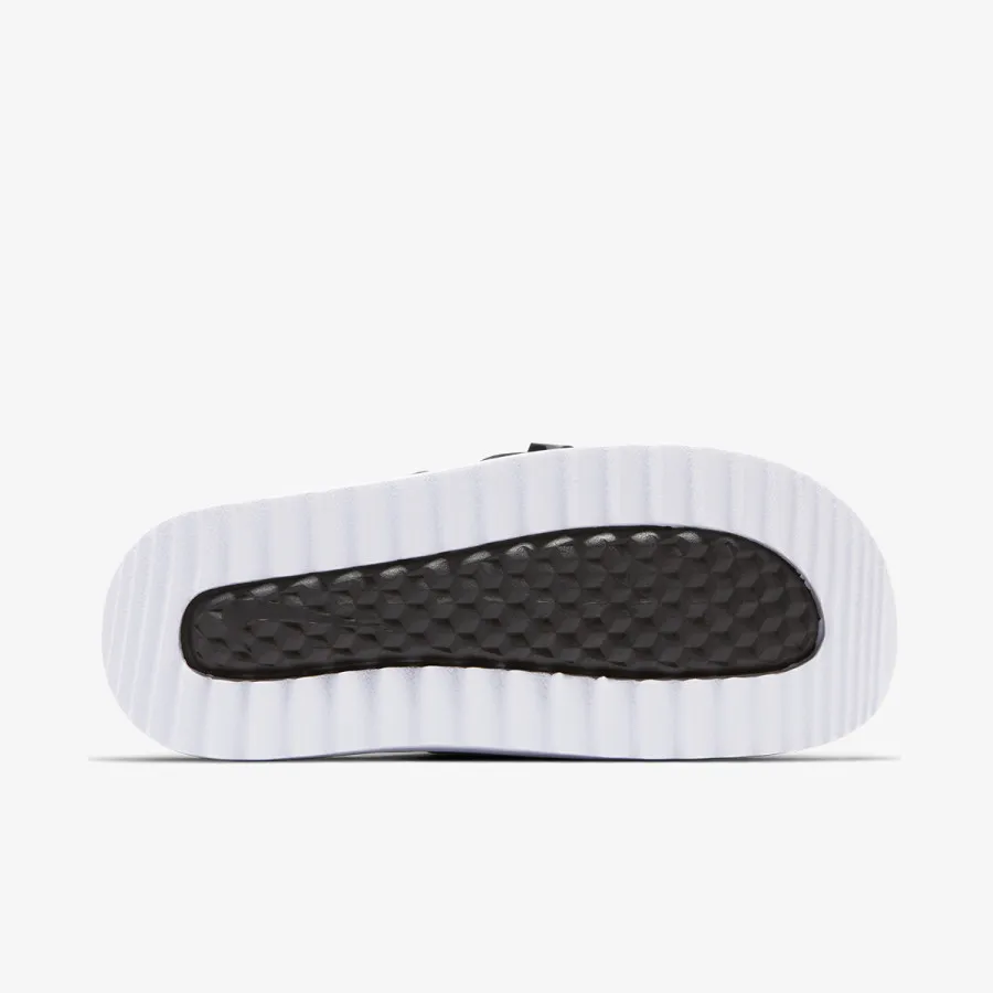 NIKE Papuče CITY SLIDE 