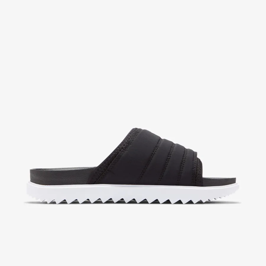 NIKE Papuče CITY SLIDE 