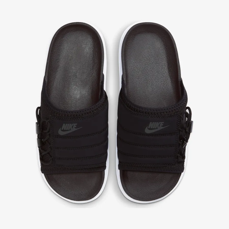 NIKE Papuče CITY SLIDE 
