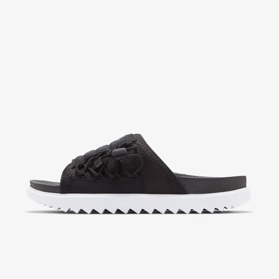 NIKE Papuče CITY SLIDE 