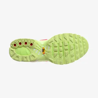 Nike Patike WMNS AIR MAX PLUS TN SE 