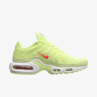 Nike Patike WMNS AIR MAX PLUS TN SE 