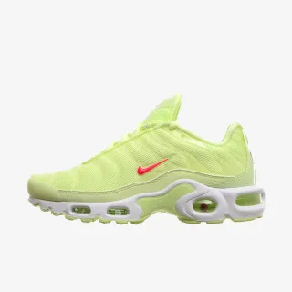 Nike Patike WMNS AIR MAX PLUS TN SE 