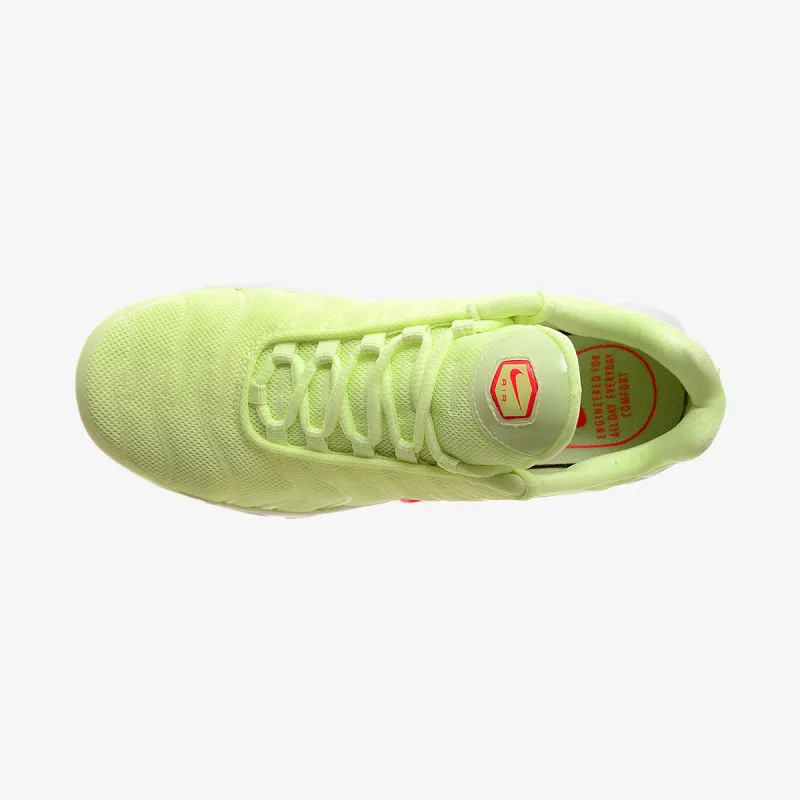 Nike Patike WMNS AIR MAX PLUS TN SE 