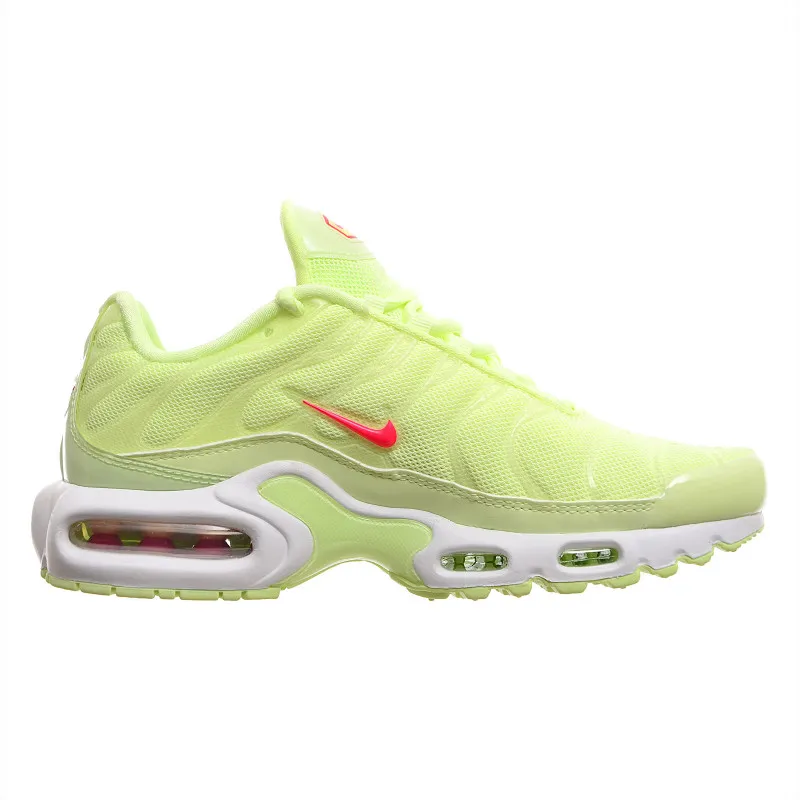 Nike Patike WMNS AIR MAX PLUS TN SE 