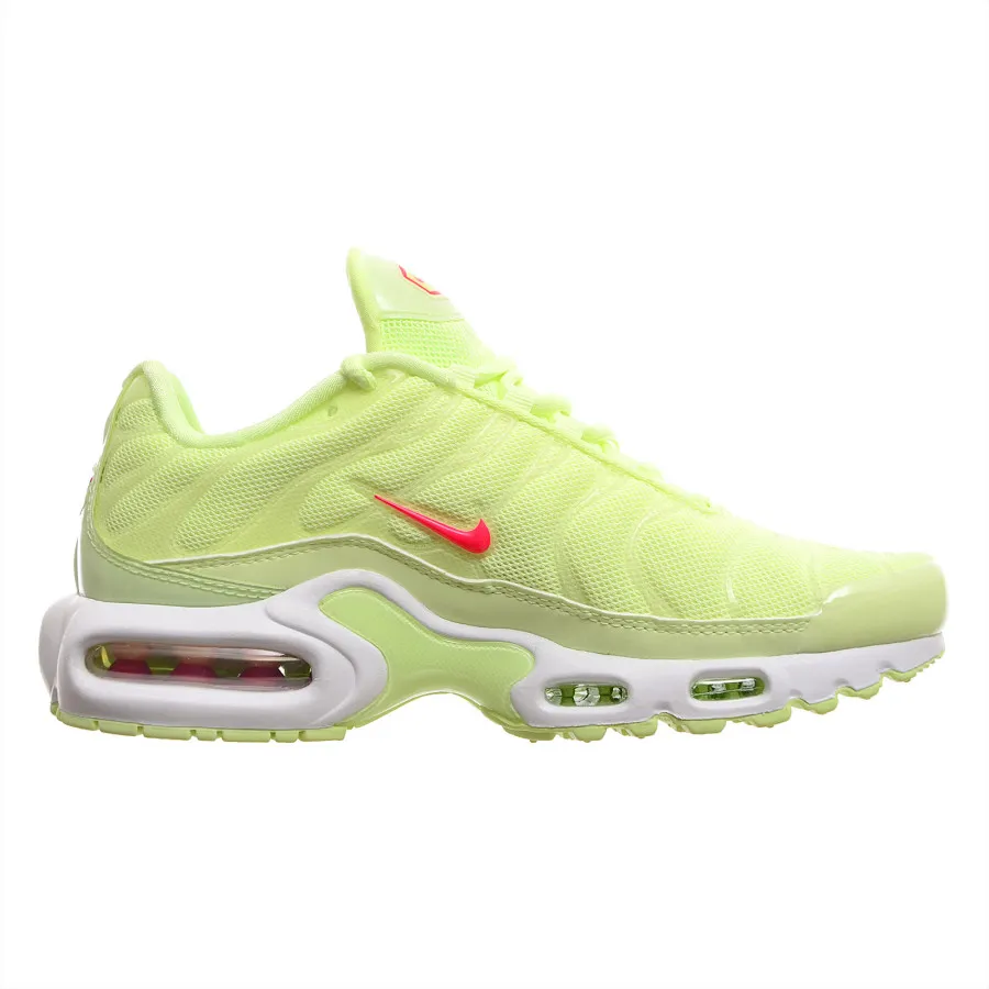 Nike Patike WMNS AIR MAX PLUS TN SE 