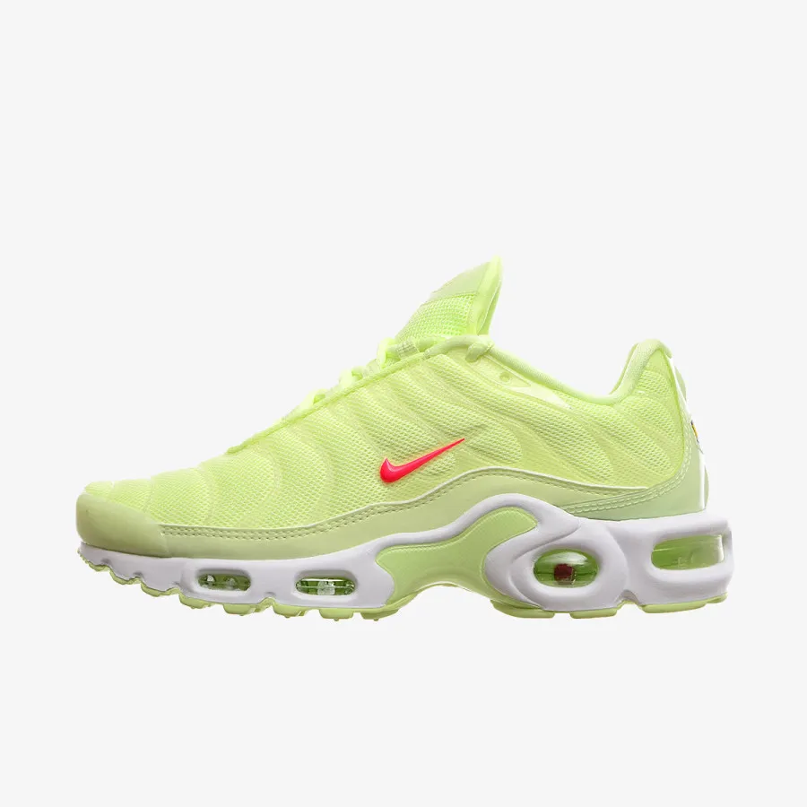 Nike Patike WMNS AIR MAX PLUS TN SE 