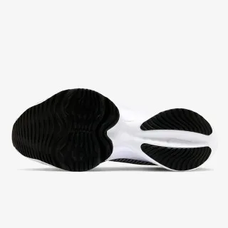Nike Patike NIKE AIR ZOOM TEMPO NEXT% FK 