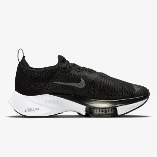 Nike Patike NIKE AIR ZOOM TEMPO NEXT% FK 