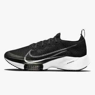 Nike Patike NIKE AIR ZOOM TEMPO NEXT% FK 