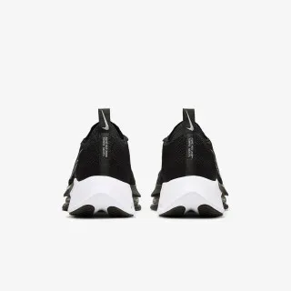 Nike Patike NIKE AIR ZOOM TEMPO NEXT% FK 
