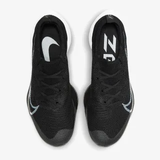 Nike Patike NIKE AIR ZOOM TEMPO NEXT% FK 
