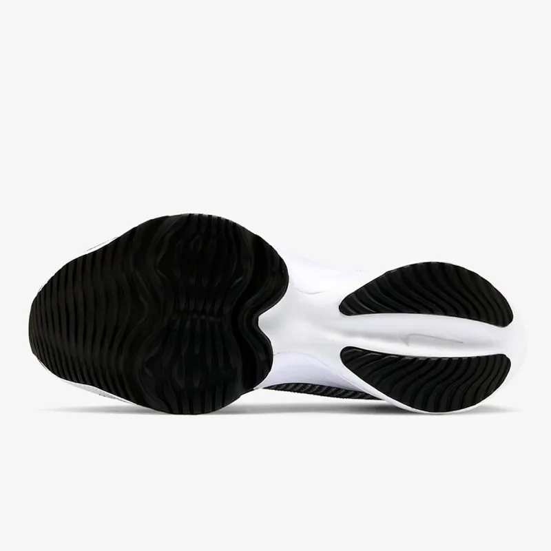 Nike Patike NIKE AIR ZOOM TEMPO NEXT% FK 