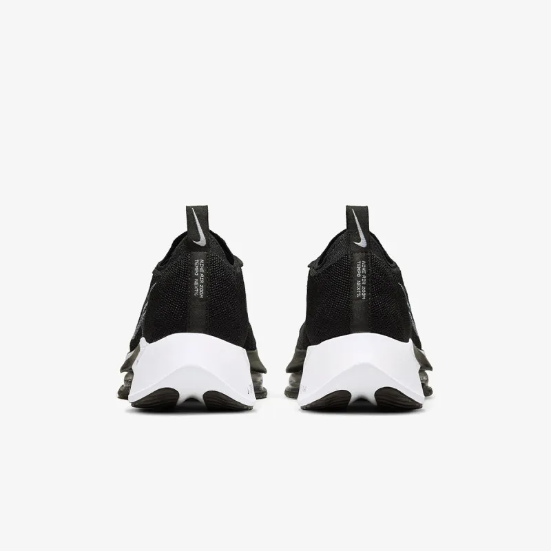 Nike Patike NIKE AIR ZOOM TEMPO NEXT% FK 
