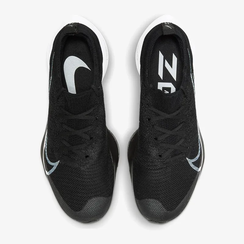 Nike Patike NIKE AIR ZOOM TEMPO NEXT% FK 