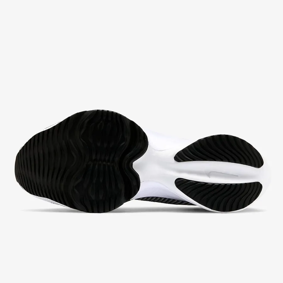 Nike Patike NIKE AIR ZOOM TEMPO NEXT% FK 