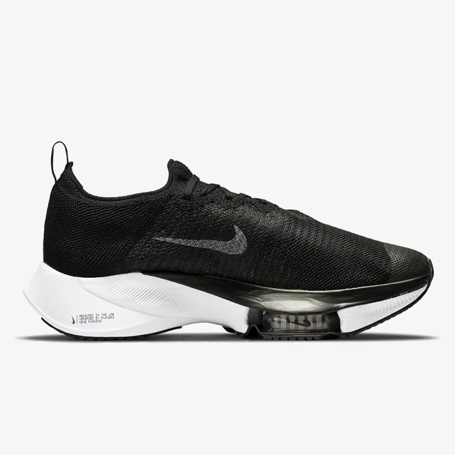 Nike Patike NIKE AIR ZOOM TEMPO NEXT% FK 